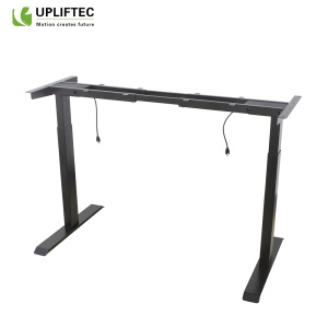 Office Furniture Adjustable Table