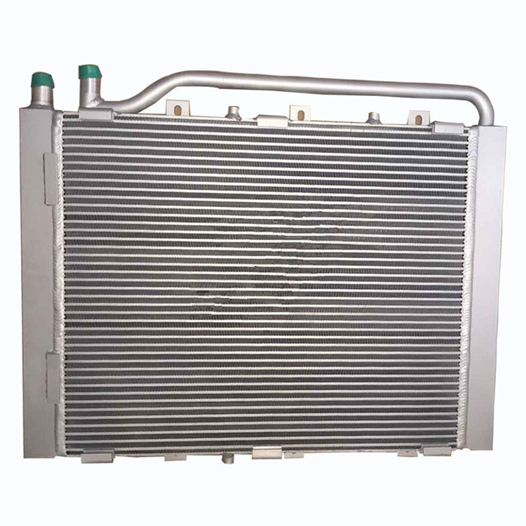 203-03-56130 Oil cooler prices