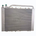 PC60-7 Oil Cooler Assy 201-03-72121 radatior cooler system