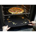 Oven Guard Clean Cooking Non-Stick Oven liner
