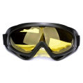 Ski Goggles Goggles Snowboard Glasses Ski Mask Glasses Snowmobile Men And Women Ski Outdoor Sports Ski Accessories