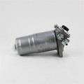 Fuel Filter Assembly With Heating 1457434310 F0011-D CX0712E2 Diesel Filter For JAC JMC Foton Truck