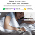 Xiaomi Mi Band 5 Global version Smart Bracelet Heart Rate Sleep Miband 5 Smartband Sport Monitor Waterproof Bluetooth Smart Band