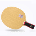 Original 729 Z2 Z-2 table tennis blade pure wood with soft carbon fast attack with loop table tennis racket pingpong game