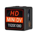 S1000 Mini IP Camera Sport DV Sensor Night Camcorder Motion DVR Micro Camera Video Small Camera 1080P Cams