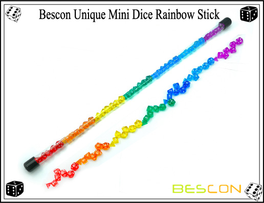 Rainbow Stick-2