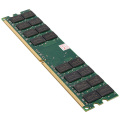 8G (2 x 4 G) Memory RAM DDR2 PC2-6400 800MHz Desktop non-ECC DIMM 240 Pin,Compatible for AMD system