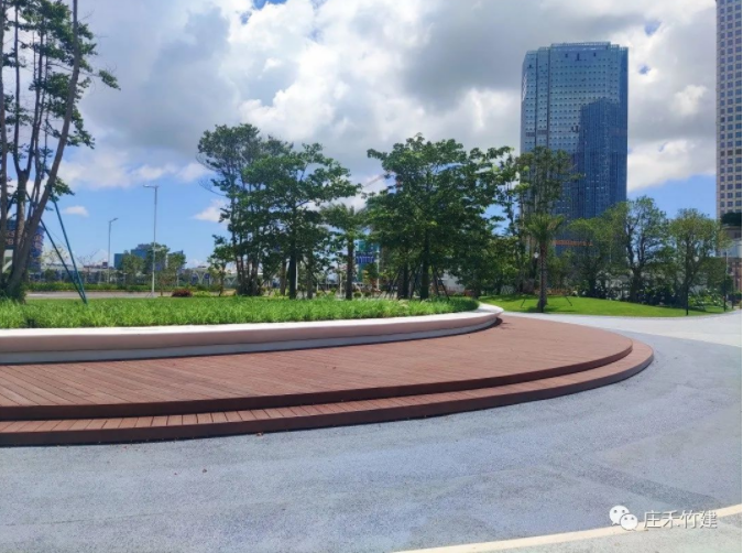 financial island central park-1