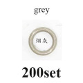 200set grey