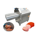 https://www.bossgoo.com/product-detail/steak-cutting-machine-meat-cutter-for-63439187.html