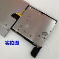 NEW BU10N BU20N 9.5mm SATA 6X 3D Blu-ray Burner BD-RE DL Dual Layer Bluray Writer Super Slim Laptop Internal SATA Optical Drive