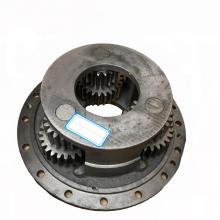 loader parts wheel reducer assy Z50F0602 for CG956