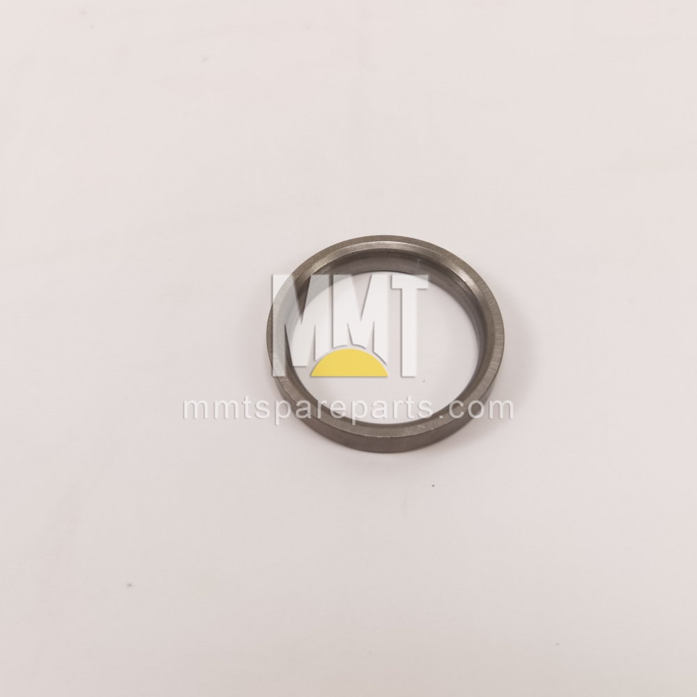 exhaust valve 322-9663