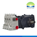 https://www.bossgoo.com/product-detail/high-pressure-triplex-plunger-pump-122l-47795215.html
