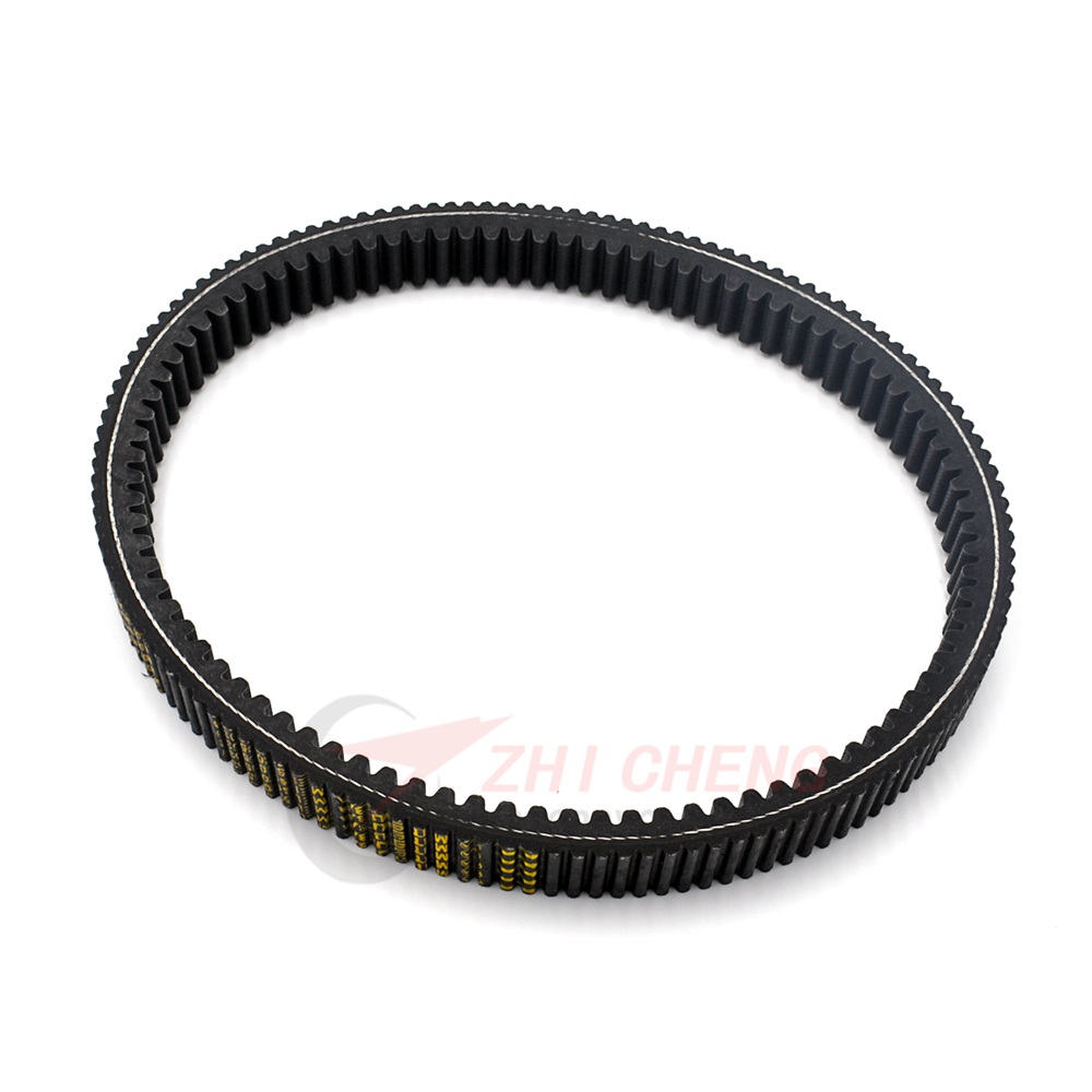 For Yamaha XP 500 530 TMAX 500 530 T-MAX T MAX 2012-2016 TMAX500 TMAX530 Motorcycle Transmission Clutch Drive Belt Driving Chain
