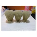 30mm Boar Bristle Hair Shaving Brush Knot