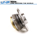 Auto Rear Wheel Bearing Assembly Oe A2313340006 For Mercedes-Benz R231