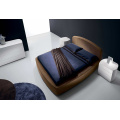 Living Room Master Beds Bedroom Design Ideas
