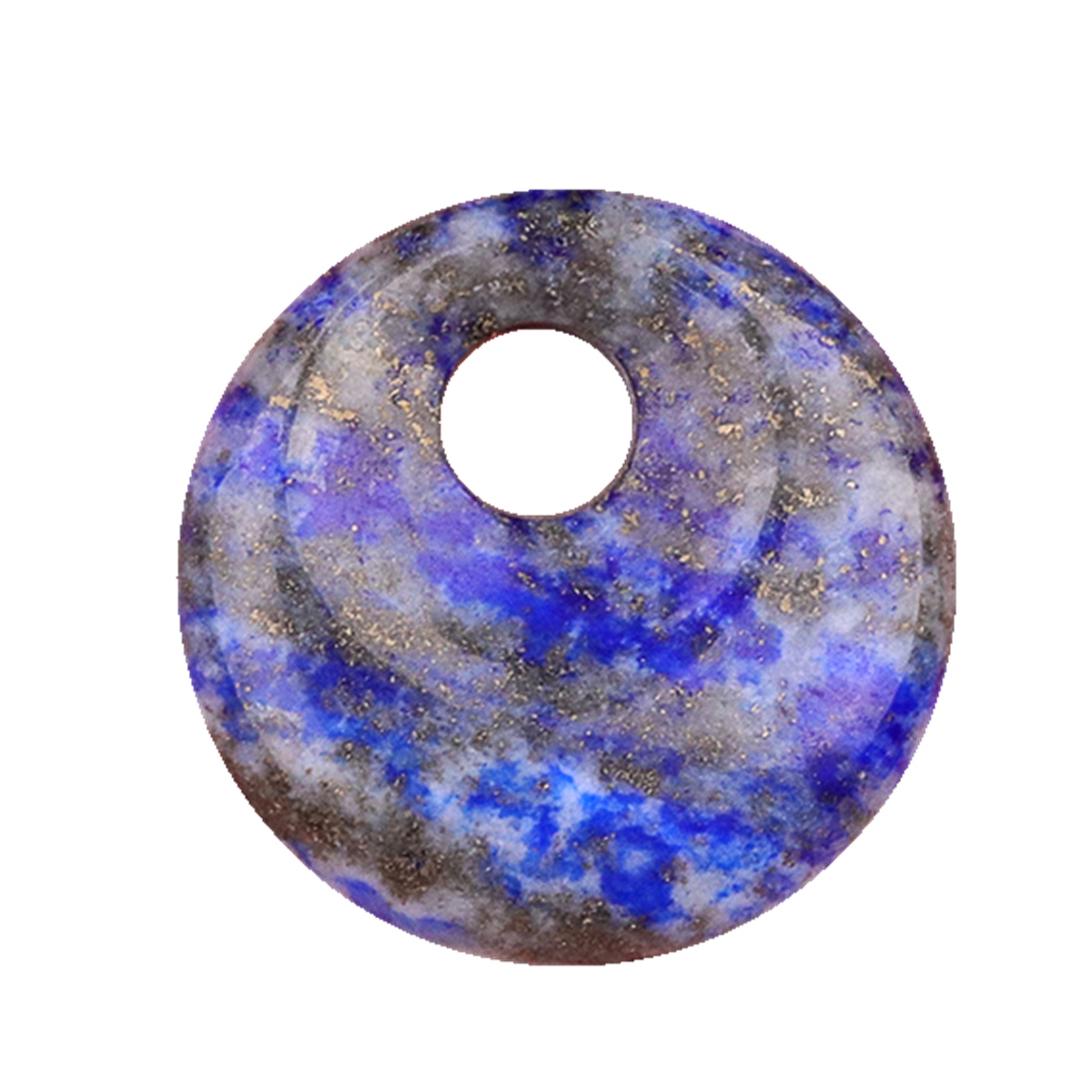 35SP0122-20MM