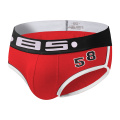 BS68-Red