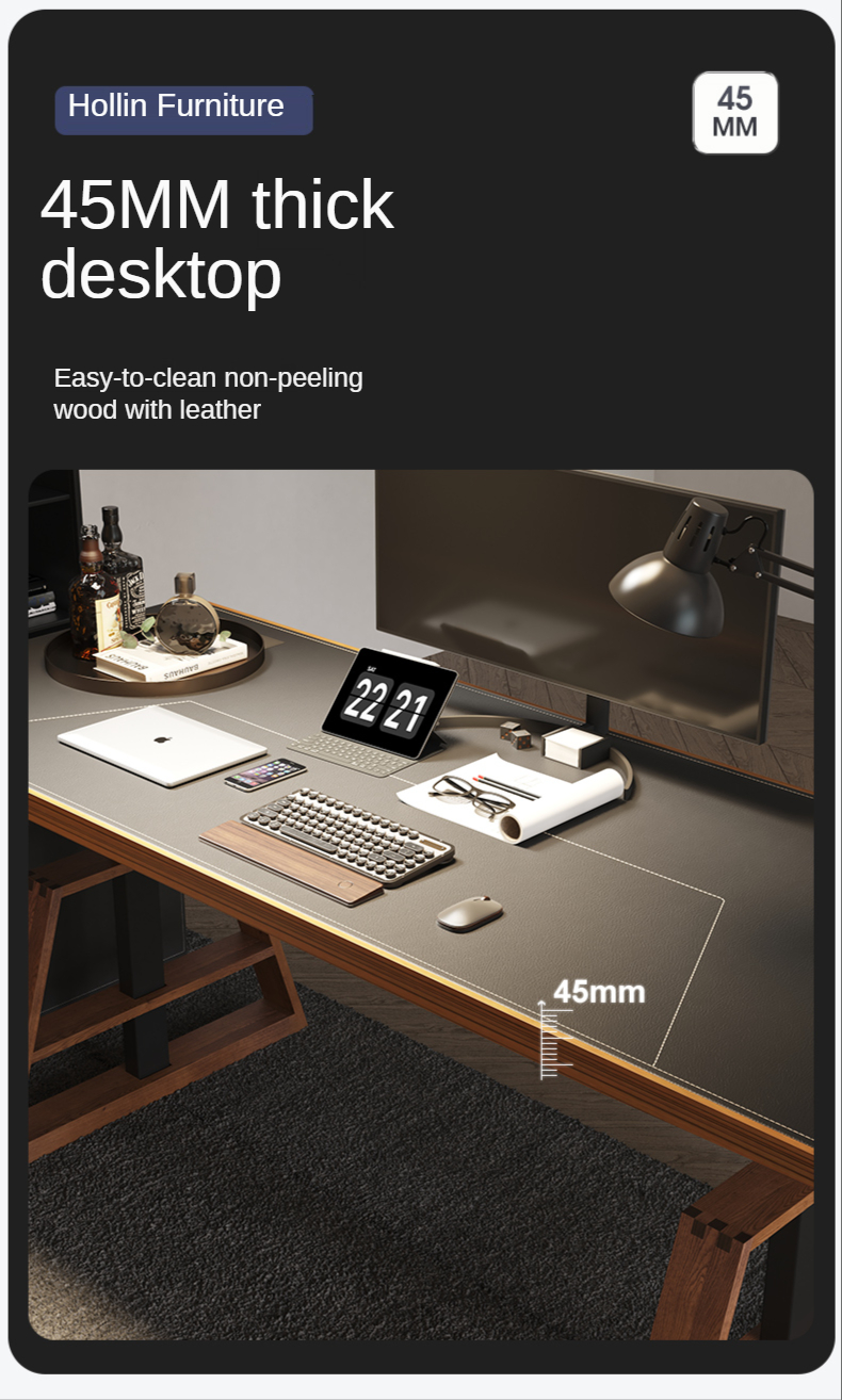 Standup Desk Office
