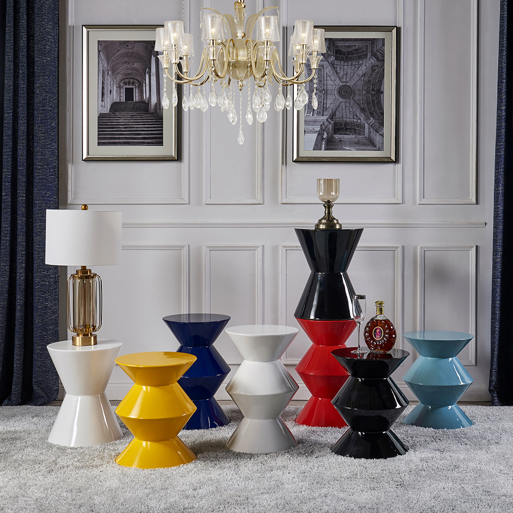 side table (1)