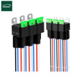 https://www.bossgoo.com/product-detail/relay-set-30a-ato-blade-fuse-63033981.html