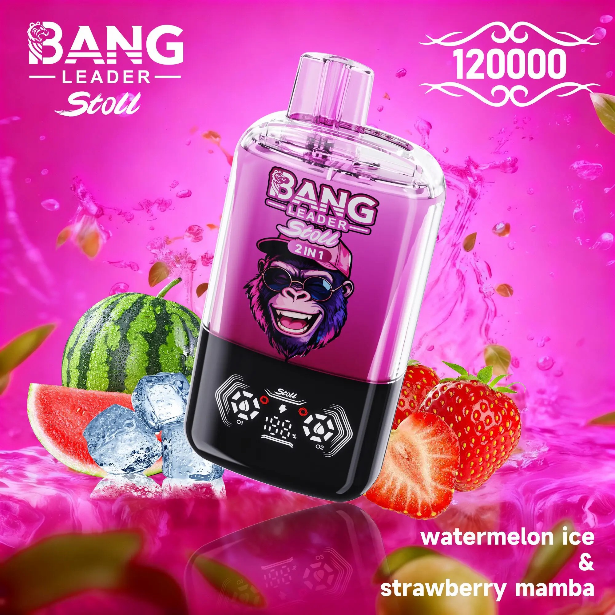 24hvape-bang-leader-stoll-120k-120000-puff-watermelon-ice-starwberry-mamba.jpg