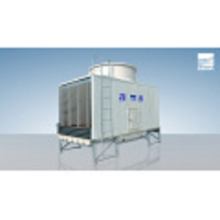closed circuit cooling tower manufacturers