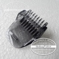 Nasal hair organ Nasal hair trimmer comb plastic comb NT5175 NT5172 FS9185 MG1100 MG1102 M 3MM for Philips