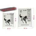 white Painting Paper Xuan Paper Rice Paper Chinese Painting & Calligraphy 36cm*25cm