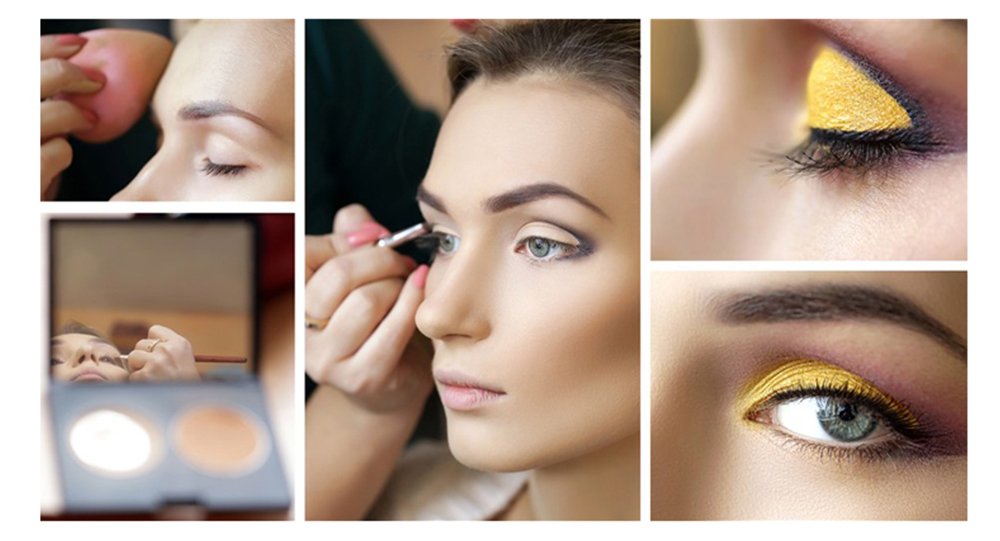 Single color water-soluble eyeshadow details page  (2)