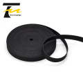 WaveTopSign MXL Open-Ended Timing Belt Width 5 10 15mm Transmission Rubber Belts For CO2 Laser Engraving Cutting Machine