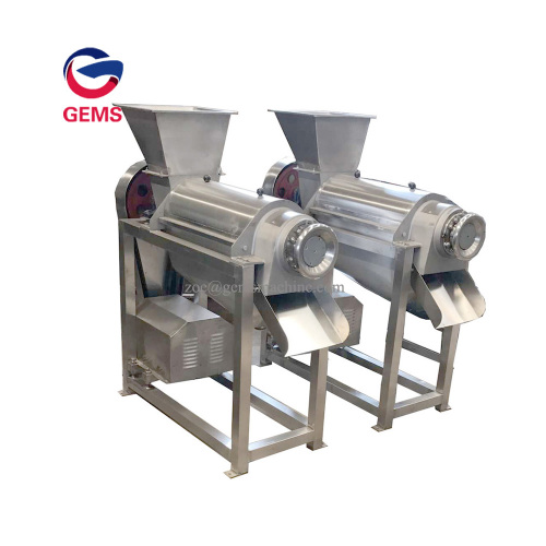 Orange Juice Making Fruit Lime Juice Extracting Machine for Sale, Orange Juice Making Fruit Lime Juice Extracting Machine wholesale From China