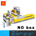 1405 no original box