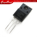 10pcs/lot FQPF4N90C TO-220F 4N90C 4N90 FQPF4N90 TO-220 new MOS FET transistor In Stock