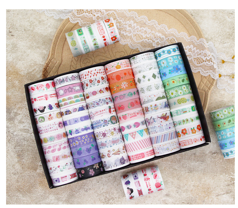 Diy Diamond Painting
