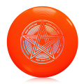 1PC Professional 9.8 Inch 145g Ultimate Flying Disc Children Adult Outdoor Playing Flying Saucer Game Flying Disk Competition