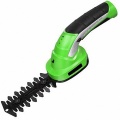 /company-info/542288/cordless-tools/cordless-mini-dual-purpose-scissor-grass-hedge-trimmer-60486644.html