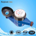 Dry Type Water Meter DN 15MM-DN 50MM