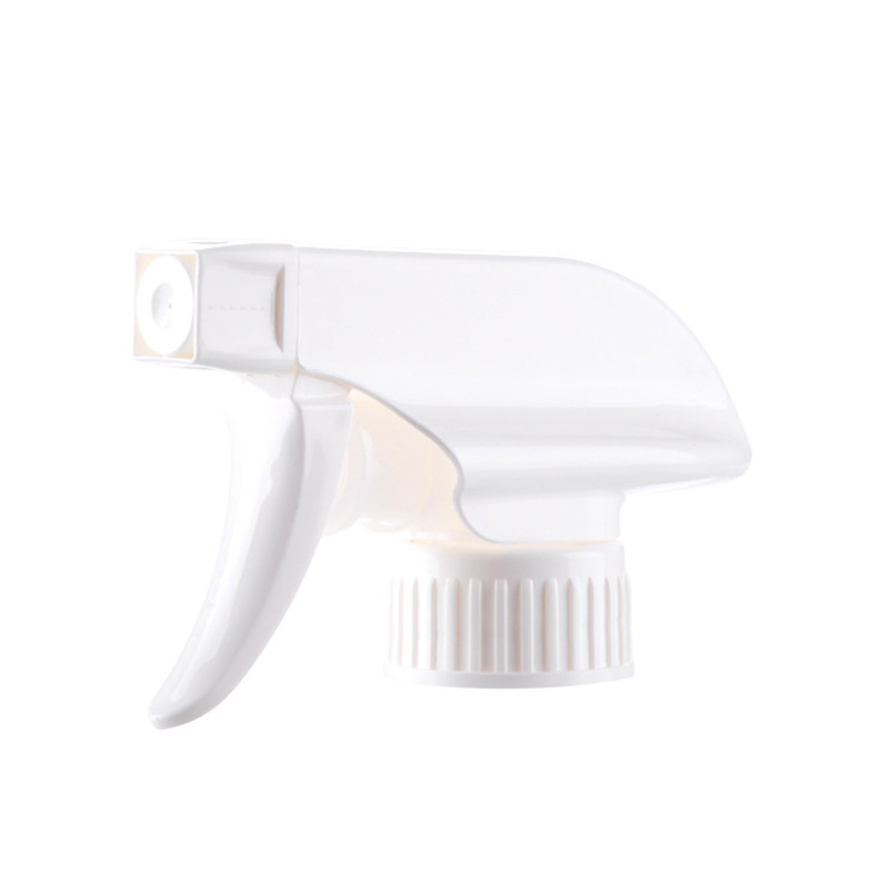 Cr 181 1 All Plastic Trigger