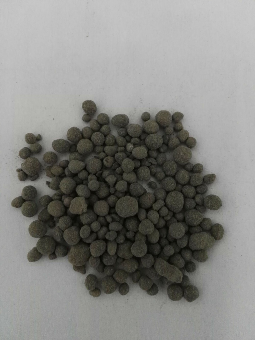 1 Pack 30g Succulent Plant Special Granular Fertilizer Quick-release Water-soluble Fertilizer Flower Fertilizer Anti Root Rotton