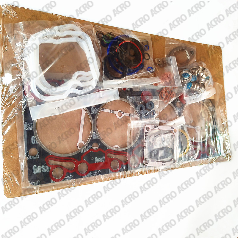 3804896_gasket set_CUMMINS (3)_