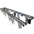 https://www.bossgoo.com/product-detail/vitrans-pallet-conveyor-pallet-transfer-system-62884466.html