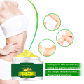 Ginger Slimming Cream Anti Cellulite Full Body Weight Loss Cream Fat Burner Firming Leg Waist Effective Reduce Massaging Cream