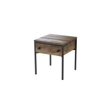 Nilomi End Table for Home Furniture