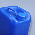 UMETASS Thicken 5 liter,10 liter Square plastic bottle Air Sea Transport Container Water Storage Stacking barrel Food Grade