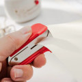 Comfortable Stainless Steel Stapler Remover Handheld Lasting Pull Out Extractor Mini Labor-Saving Good Quality Binding Tool Sch