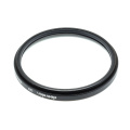 Deerekin 40.5mm SLIM UV Protector Filter for Sony 16-50mm (Alpha A6500 A6400 A6300 A6000 A5000 A5100 A3000)