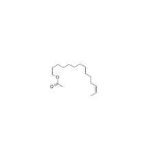 Cis-12-Tetradecenyl Acetate CAS Number 35153-20-9